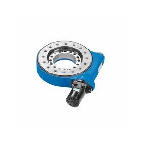 Couronne IMO vis sans fin WD-L WD-L-0478