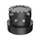 Rotateur industriel ARB120