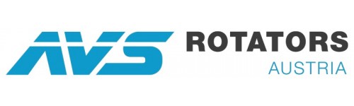 ROTATOR AVS GMBH