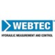 Webtec