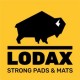 Lodax 