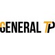 GENERAL TP PIECES